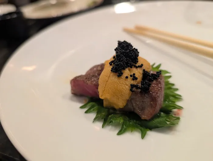 Sushi Fix Picture 4
