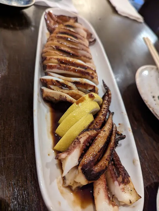 Sushi Fix Picture 5