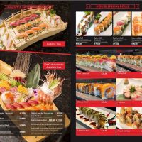 Kobe Japanese Restaurant ico