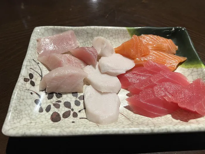 Takara Sushi Picture 5