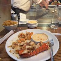 Benihana ico
