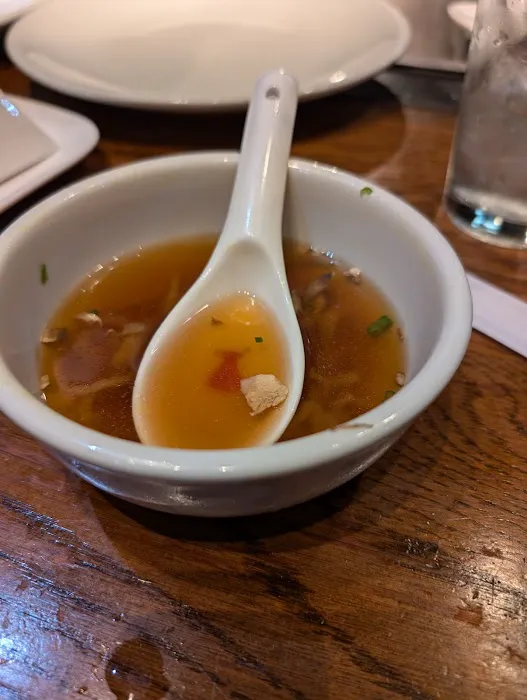 Benihana Picture 2