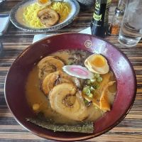 Ichiddo Ramen ico