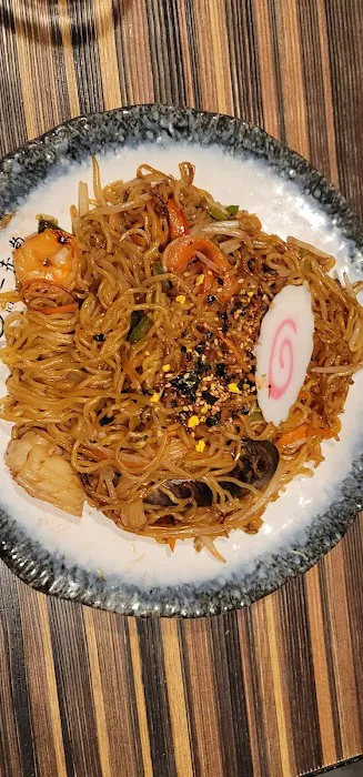 Ichiddo Ramen Picture 5