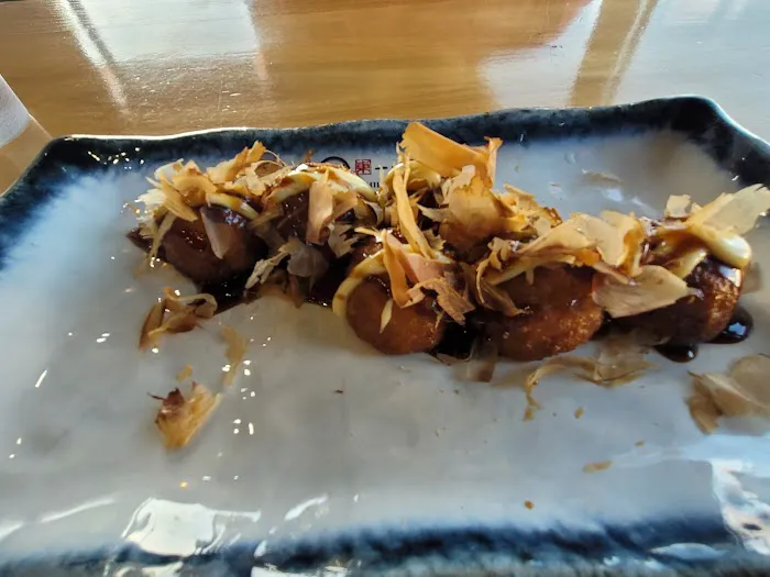 Ichiddo Ramen Picture 1