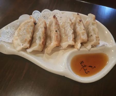 Osaka Sushi & Hibachi