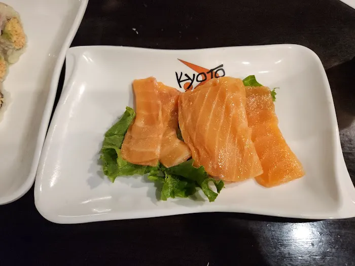 Kyoto Sushi Picture 7