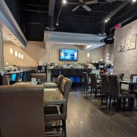 Sake Sushi ico