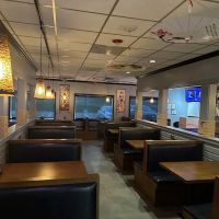Umiya Sushi ico