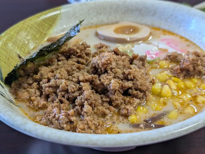 Ton Ramen Picture 7