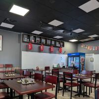 Ton Ramen ico
