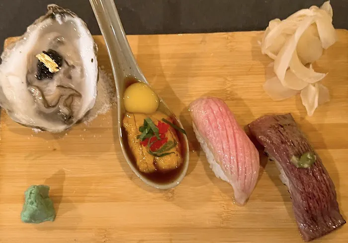 Mizu Japanese Picture 3