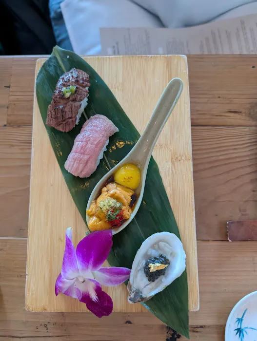 Mizu Japanese Picture 4