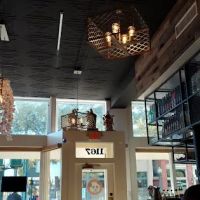 Suck It: The Restaurant @ St. Paul Square ico