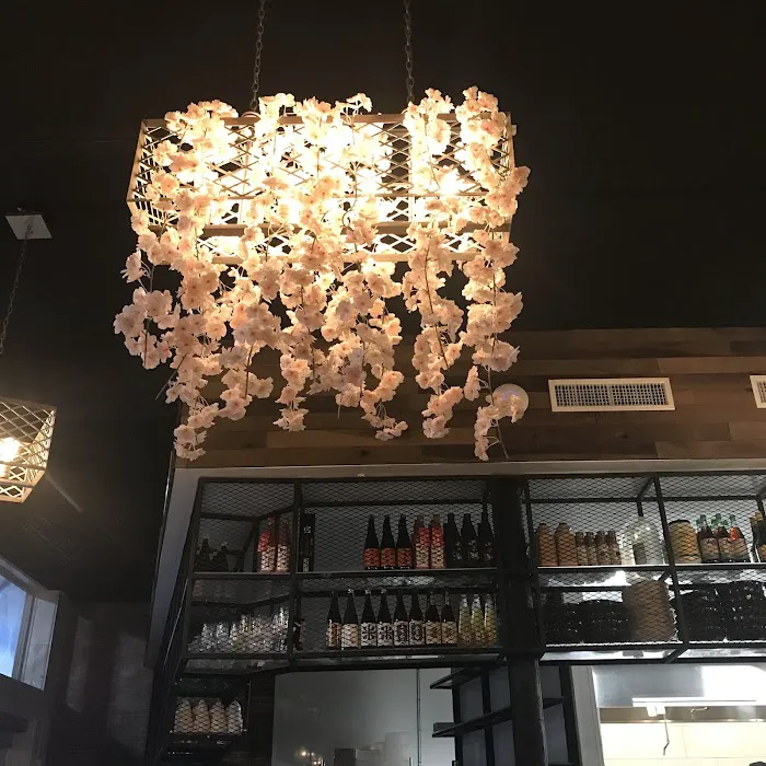 Suck It: The Restaurant @ St. Paul Square Picture 9