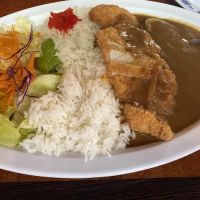 Gen Kai Japanese Restaurant ico