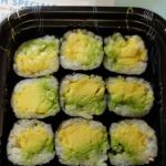 Akira Japanese Cuisine