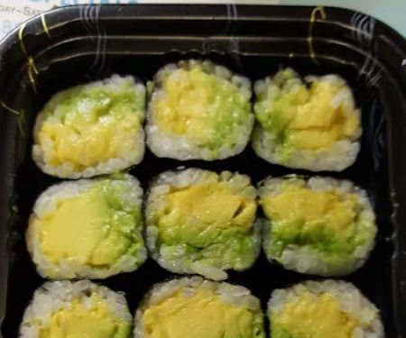 Akira Japanese Cuisine