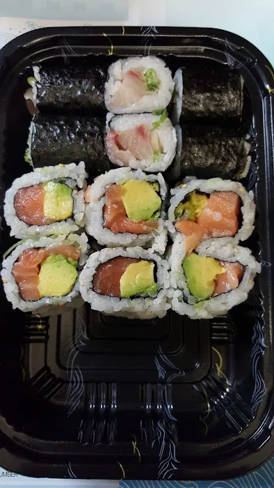 Akira Japanese Cuisine Picture 7