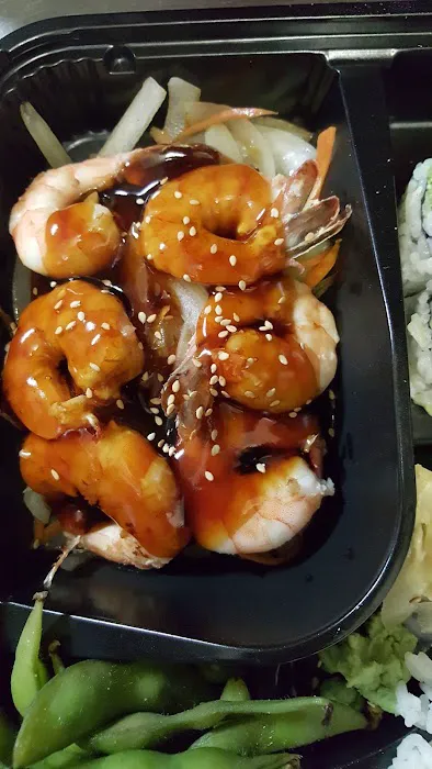 Akira Japanese Cuisine Picture 4