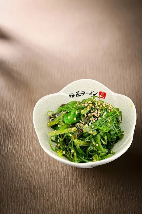 Takumi Ramen Picture 6