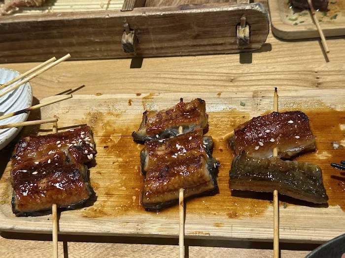 Manzoku Izakaya Picture 4