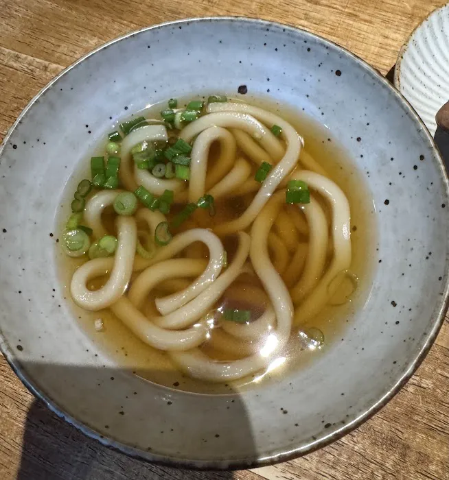 Manzoku Izakaya Picture 7
