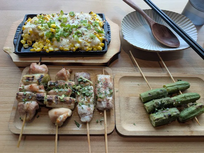Manzoku Izakaya Picture 3