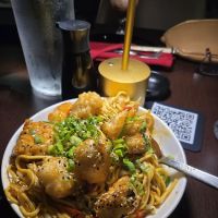 26 Sushi & Wok ico