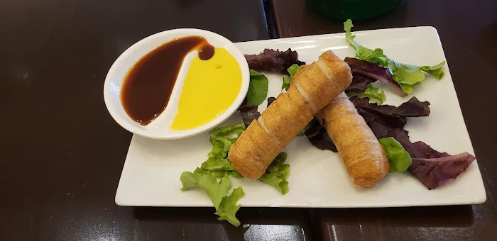 26 Sushi & Wok Picture 6