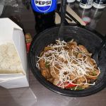 Fulton Street Noodle Bar