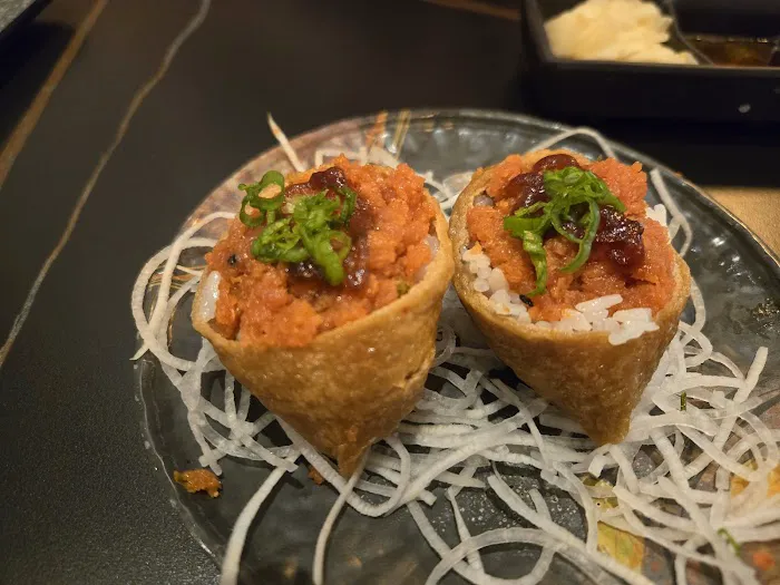 ITs SUSHI (Henderson) Picture 6