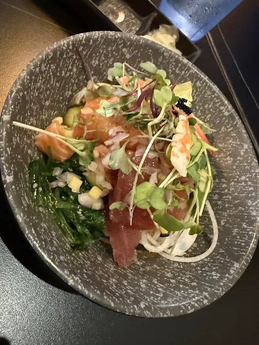ITs SUSHI (Henderson) Picture 10