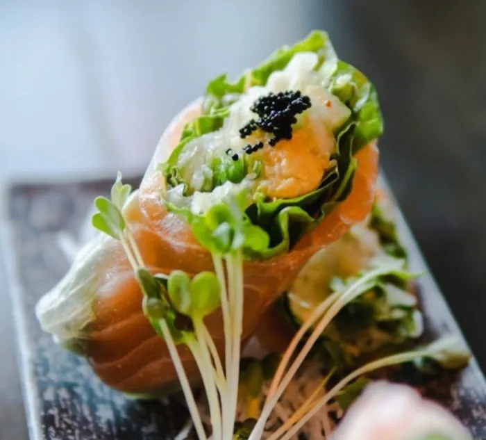 ITs SUSHI (Henderson) Picture 9