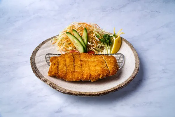 Yoshiya Japanese Kitchen Picture 8