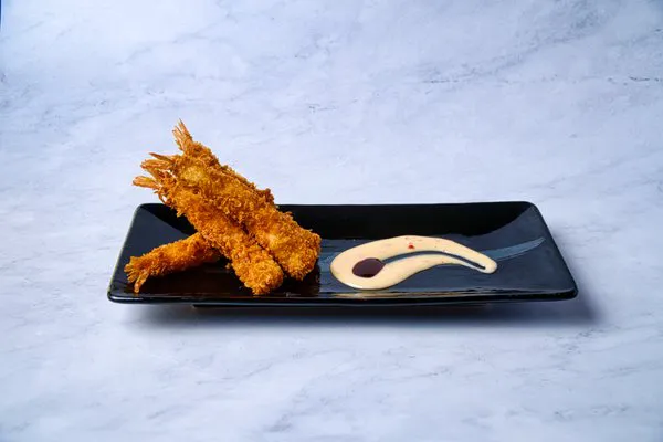 Yoshiya Japanese Kitchen Picture 2