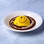 Yoshiya Japanese Kitchen