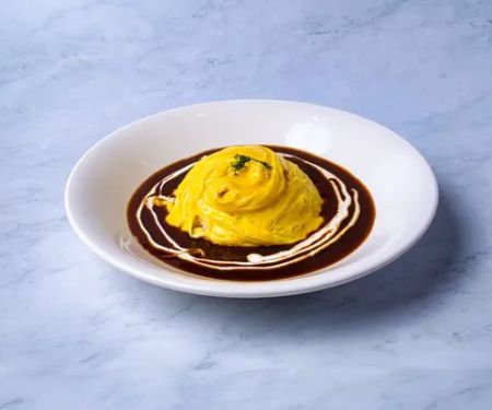 Yoshiya Japanese Kitchen