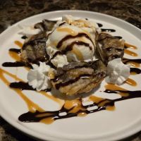 Kiwa Asian kitchen Brandon ico