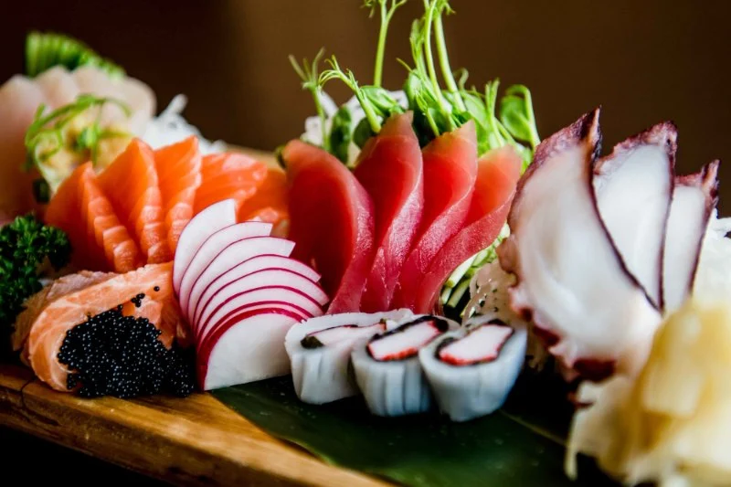 An Insider’s Review of Yuki Japanese Restaurant: A Taste of Authentic Japanese Cuisine