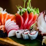 An Insider’s Review of Yuki Japanese Restaurant: A Taste of Authentic Japanese Cuisine