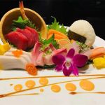 Must-Have Dishes at Izumi Japanese Restaurant | A Foodie's Guide