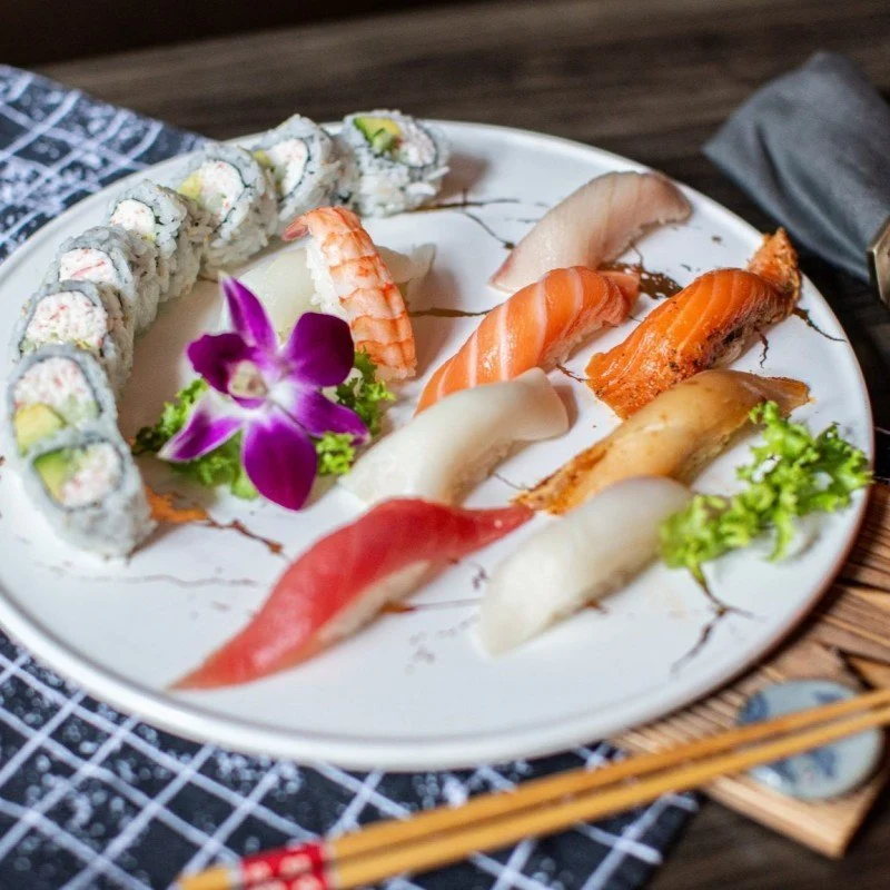 What Makes Suteishi Japanese Restaurant Stand Out Among Japanese Restaurants