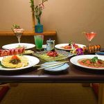 Discover the History and Flavor Behind Nikko Japanese Restaurant