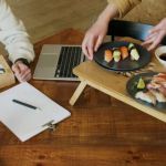 Exploring the Menu at Hokkaido Japanese Restaurant: A Culinary Adventure