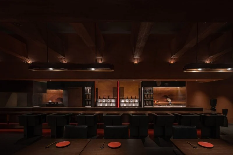 Exploring the Menu at Kazu Japanese Restaurant: A Journey Through Authentic Japanese Cuisine