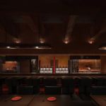 Exploring the Menu at Kazu Japanese Restaurant: A Journey Through Authentic Japanese Cuisine