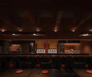 Exploring the Menu at Kazu Japanese Restaurant: A Journey Through Authentic Japanese Cuisine