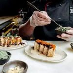 An Insider’s Review of Hiro Japanese Restaurant: A Culinary Gem