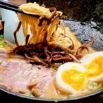 Top Dishes You Should Order at an Authentic Japanese Restaurant